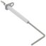 Flame Sensor, 69W43