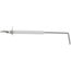 Flame Sensor, 69W43