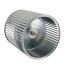 10" X 9" X 1/2" Blower Wheel, 69W52