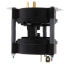 Pressure Switch 2 Stage, 69W56