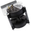 Pressure Switch 2 Stage, 69W56