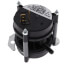 Pressure Switch 2 Stage, 69W56