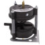 2 stage Pressure Switch