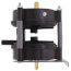 2 stage Pressure Switch