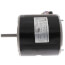 1/3HP Fan Motor 825 RPM (208/230V), 69W97