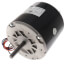 1/3HP Fan Motor 825 RPM (208/230V), 69W97