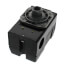 Pressure Switch, 69WA3