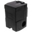 Pressure Switch, 30-50#<br>15/30# Differential