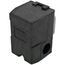 Pressure Switch (Air/Water), 30-50#