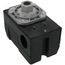 Pressure Switch (Air/Water), 30-50#