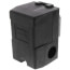 Pressure Switch (Air/Water)