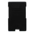 Pressure Switch, 27-40