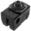 Pressure Switch, 27-40