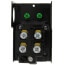 Pressure Switch Replacement