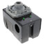 Pressure Switch Replacement