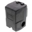 Pressure Switch Replacement