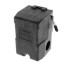 Pressure Switch Replacement