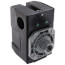 Pressure Switch, 5 CI/80 CO, Differential Range 15-30 psi