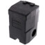 Pressure Switch, 5 CI/80 CO, Differential Range 15-30 psi