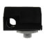 Pressure Switch, 10 CI/80 CO, Differential Range 17-22 psi