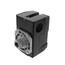 Pressure Switch, 30 CI/100 CO, Differential Range 25-30 psi