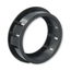 Wallplate Accessory (Black)