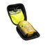 V-WATCH Personal Voltage Detector with Flame Resistant Case, Kit