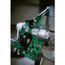 Super-Tugger 640/6001 Adapter Package