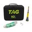 TAG Contact Voltage Detector Multi-Range, 4/12KV, KIT