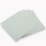Lint Free Dry Wipes (Pack of 100)