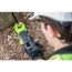 Ground Resistance Tester