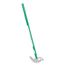 Aluminum Hand Bender Head with Handle for 1/2" EMT