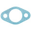 Discharge Valve Gasket