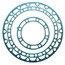 Repair Kit, 6D43172