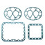 Repair Kit, 6D43172