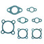 Repair Kit, 6D43172