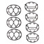 Repair Kit, 6D43172