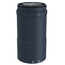 Harmony XVU Body Extender for Modular Lights - Black