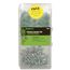 #10 x 1" Plastic Conical Anchor Kit