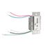 6DD Series 24V LED Driver + Dimmer - 60W (White)