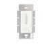 6DD Series 24V LED Driver + Dimmer - 60W (White)
