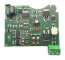 4-20 mA Plug-in Module for Analog Current Output Signal, Position Feedback