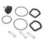 2-1/2" to 4" Relief Valve Rubber Parts Kit 957 and 957RPDA