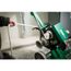 G6 TURBO, 6000 LB, Cable Puller