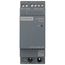 LOGO!POWER Stabilized Power Supply (Input: 100/240 VAC, Output: 24VDC/1.3A)