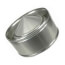 6" Evco Cap