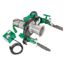 6000 LB, Cable Puller