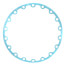 Gasket Replacement