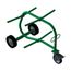 Wire Dispenser Cart, 909
