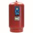 DETA-42, 22 Gallon ASME Potable Water Expansion Tank